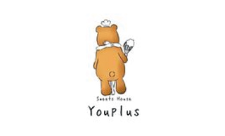 ケーキ屋ユープラス