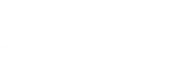 彩華